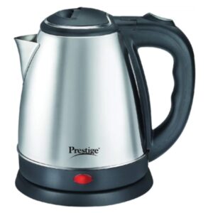 Electric Kettlee