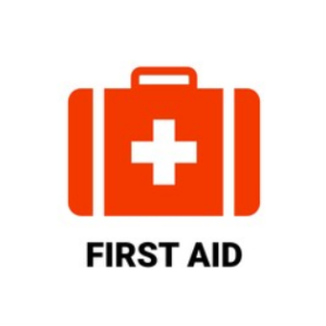 Fast Aid Box