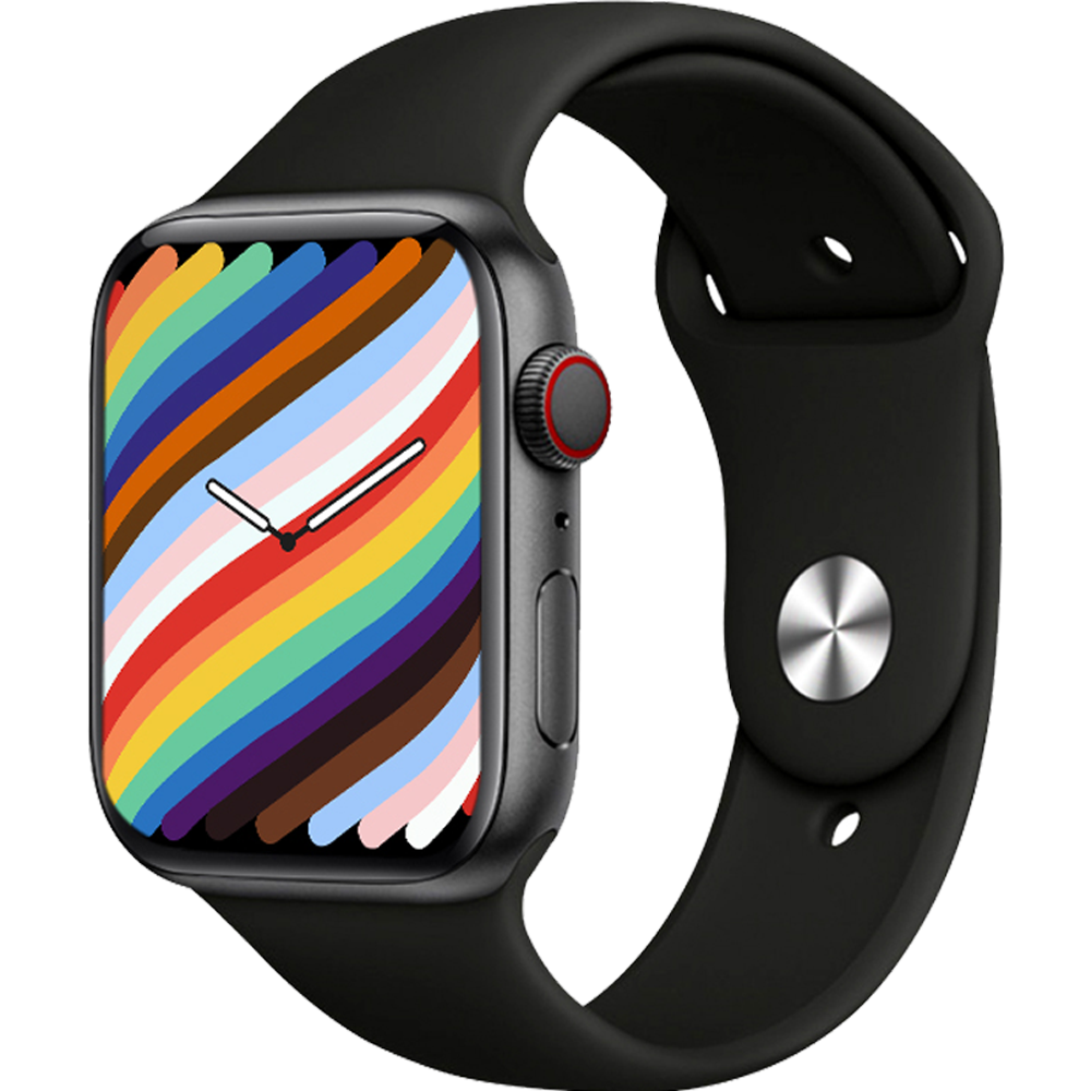 S2000_Pro_Max_Smart_Watch_7_in_3-Non_Brand-66e71-504824