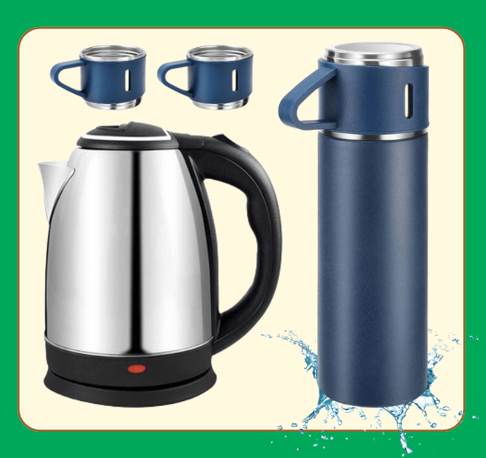 New-Ad33-e1764656397652.png
